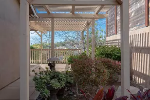 1580 Alta Vista Dr, Vista, CA 92084 - Photo 43