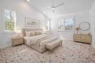 1580 Alta Vista Dr, Vista, CA 92084 - Photo 17