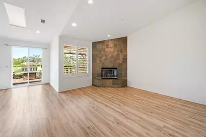  1580 Alta Vista Dr, Vista, CA 92084 - Photo 9