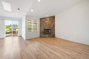 1580 Alta Vista Dr, Vista, CA 92084 - Photo 9