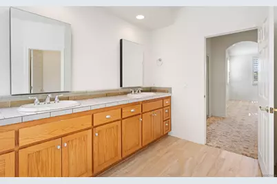  1580 Alta Vista Dr, Vista, CA 92084 - Photo 23