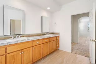 1580 Alta Vista Dr, Vista, CA 92084 - Photo 23