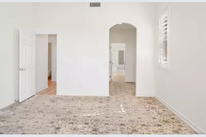  1580 Alta Vista Dr, Vista, CA 92084 - Photo 19