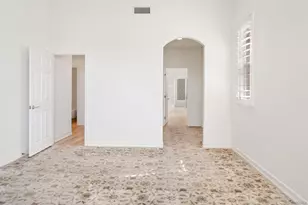 1580 Alta Vista Dr, Vista, CA 92084 - Photo 19