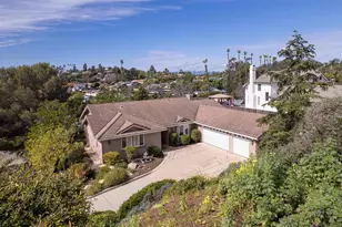 1580 Alta Vista Dr, Vista, CA 92084 - Photo 51