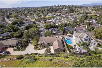 1580 Alta Vista Dr, Vista, CA 92084 - Photo 55