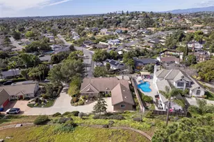 1580 Alta Vista Dr, Vista, CA 92084 - Photo 55