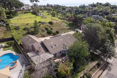  1580 Alta Vista Dr, Vista, CA 92084 - Photo 47