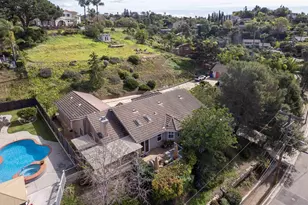 1580 Alta Vista Dr, Vista, CA 92084 - Photo 47