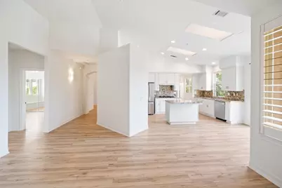  1580 Alta Vista Dr, Vista, CA 92084 - Photo 25