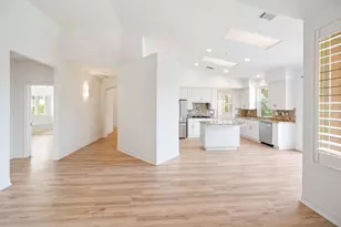 1580 Alta Vista Dr, Vista, CA 92084 - Photo 25