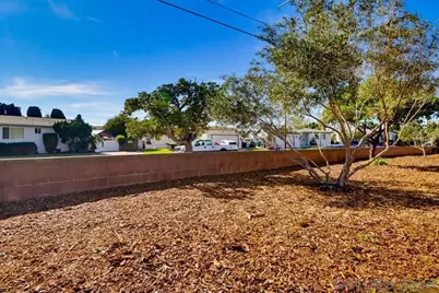  7402 Blix St., San Diego, CA 92111 - Photo 7