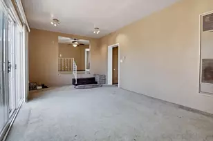 7402 Blix St, San Diego, CA 92111 - Photo 23