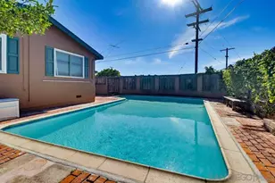 7402 Blix St, San Diego, CA 92111 - Photo 45