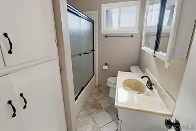  7402 Blix St., San Diego, CA 92111 - Photo 37