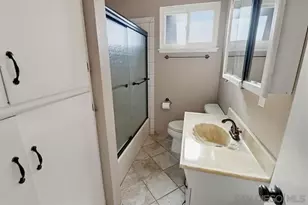 7402 Blix St, San Diego, CA 92111 - Photo 37