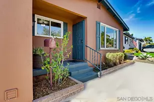 7402 Blix St, San Diego, CA 92111 - Photo 5