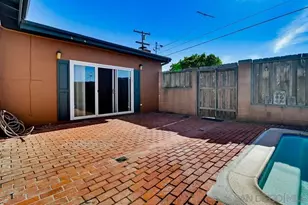 7402 Blix St, San Diego, CA 92111 - Photo 47