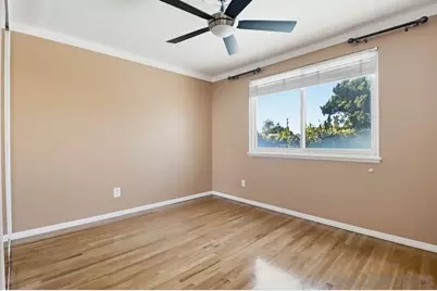  7402 Blix St., San Diego, CA 92111 - Photo 33