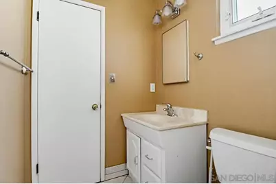  7402 Blix St., San Diego, CA 92111 - Photo 35