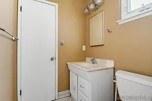 7402 Blix St, San Diego, CA 92111 - Photo 35