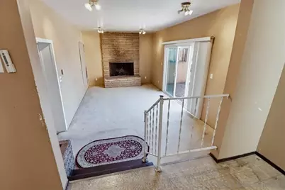  7402 Blix St., San Diego, CA 92111 - Photo 19