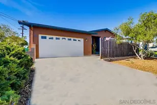 7402 Blix St, San Diego, CA 92111 - Photo 3