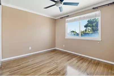  7402 Blix St., San Diego, CA 92111 - Photo 31