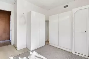 7402 Blix St, San Diego, CA 92111 - Photo 39