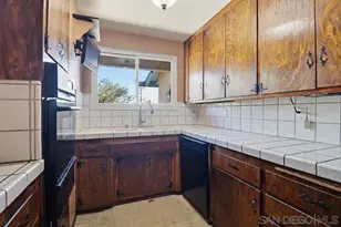 7402 Blix St, San Diego, CA 92111 - Photo 13