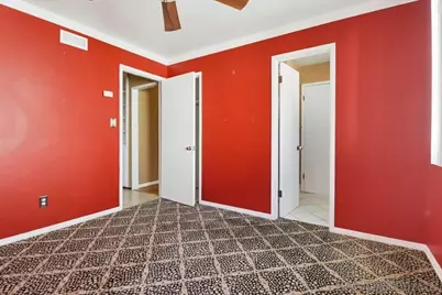  7402 Blix St., San Diego, CA 92111 - Photo 25
