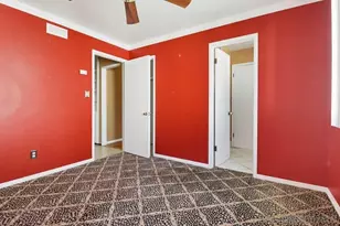 7402 Blix St, San Diego, CA 92111 - Photo 25