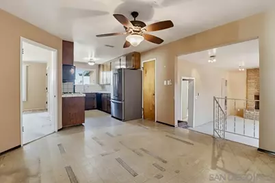  7402 Blix St., San Diego, CA 92111 - Photo 17