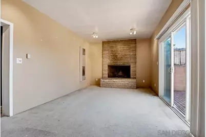  7402 Blix St., San Diego, CA 92111 - Photo 21