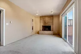 7402 Blix St, San Diego, CA 92111 - Photo 21