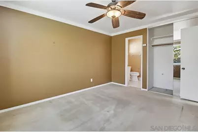  7402 Blix St., San Diego, CA 92111 - Photo 29