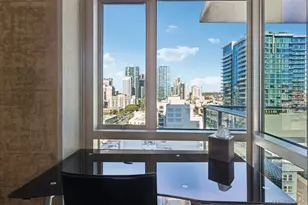 800 The Mark Ln, San Diego, CA 92101 - Photo 27