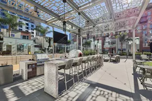 800 The Mark Ln, San Diego, CA 92101 - Photo 43