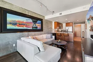 800 The Mark Ln, San Diego, CA 92101 - Photo 15