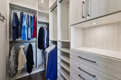  800 The Mark Ln #1203, San Diego, CA 92101 - Photo 29