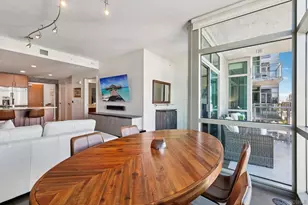 800 The Mark Ln, San Diego, CA 92101 - Photo 5