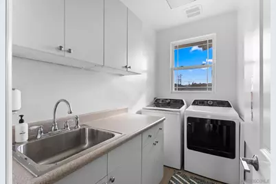  1550 Morenci St, San Diego, CA 92110 - Photo 29