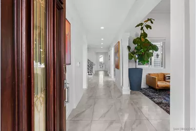  1550 Morenci St, San Diego, CA 92110 - Photo 3