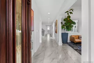 1550 Morenci St, San Diego, CA 92110 - Photo 3