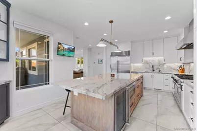  1550 Morenci St, San Diego, CA 92110 - Photo 9