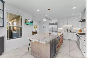 1550 Morenci St, San Diego, CA 92110 - Photo 9