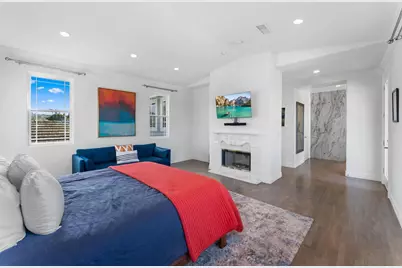  1550 Morenci St, San Diego, CA 92110 - Photo 19
