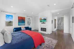 1550 Morenci St, San Diego, CA 92110 - Photo 19