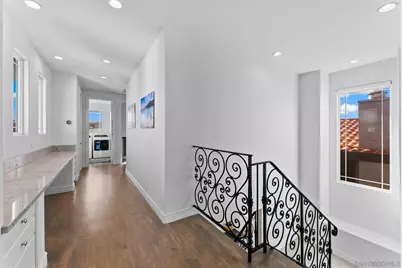  1550 Morenci St, San Diego, CA 92110 - Photo 25