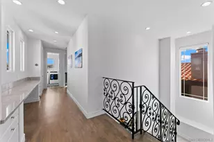 1550 Morenci St, San Diego, CA 92110 - Photo 25